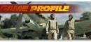 War Thunder - Game Profile - EN