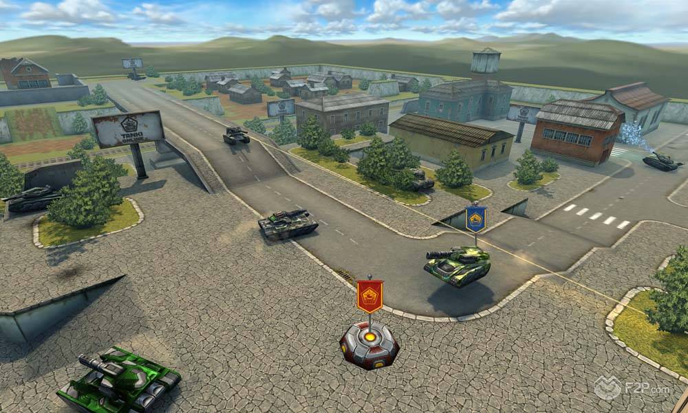 Tanki-Online-screenshot-5.jpg