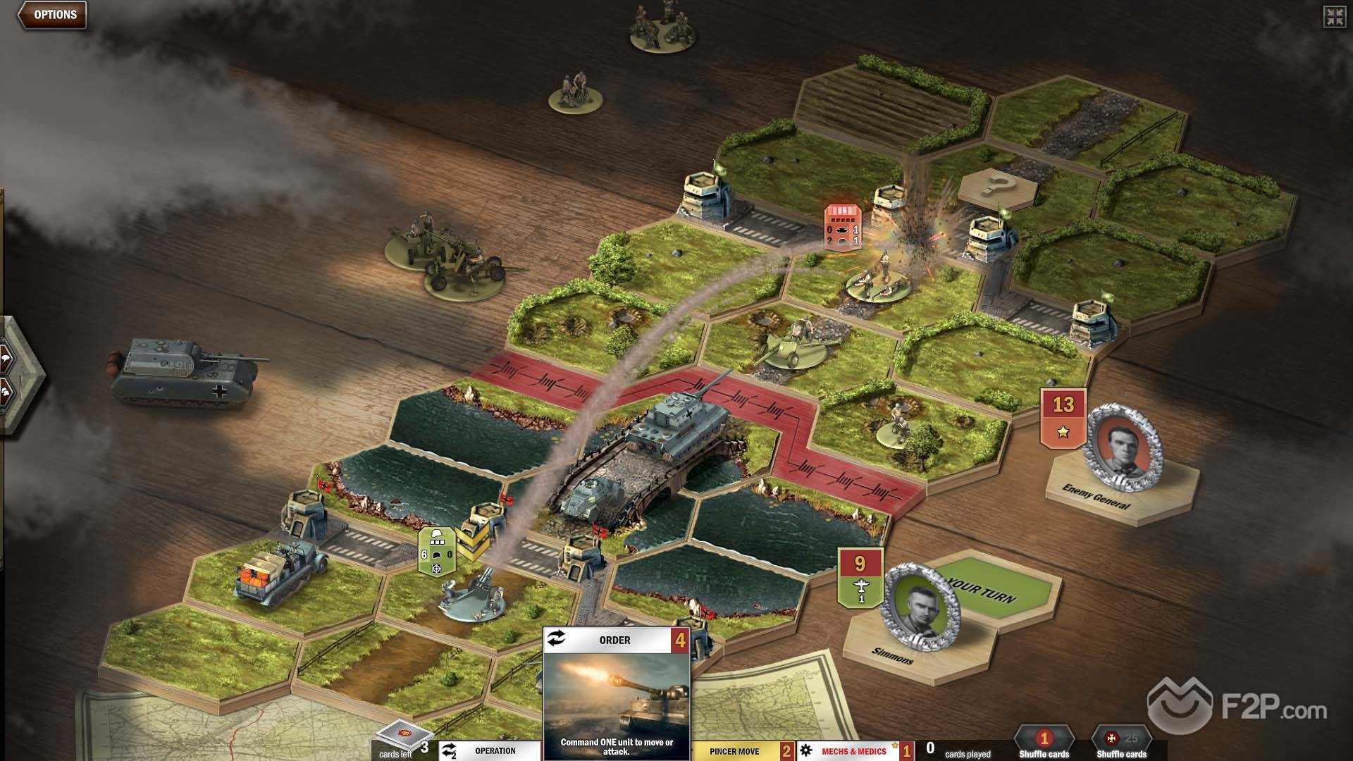 Panzer-General-Online-screenshots-3.jpg
