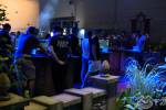 گزارش تصویری شماره ۱ نمایشگاه ۲۰۱۴ Gamescom 1