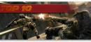 Warface - TOP 10 June MMOFPS headlogo