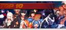 TOP 10 MMORPG July - headlogo