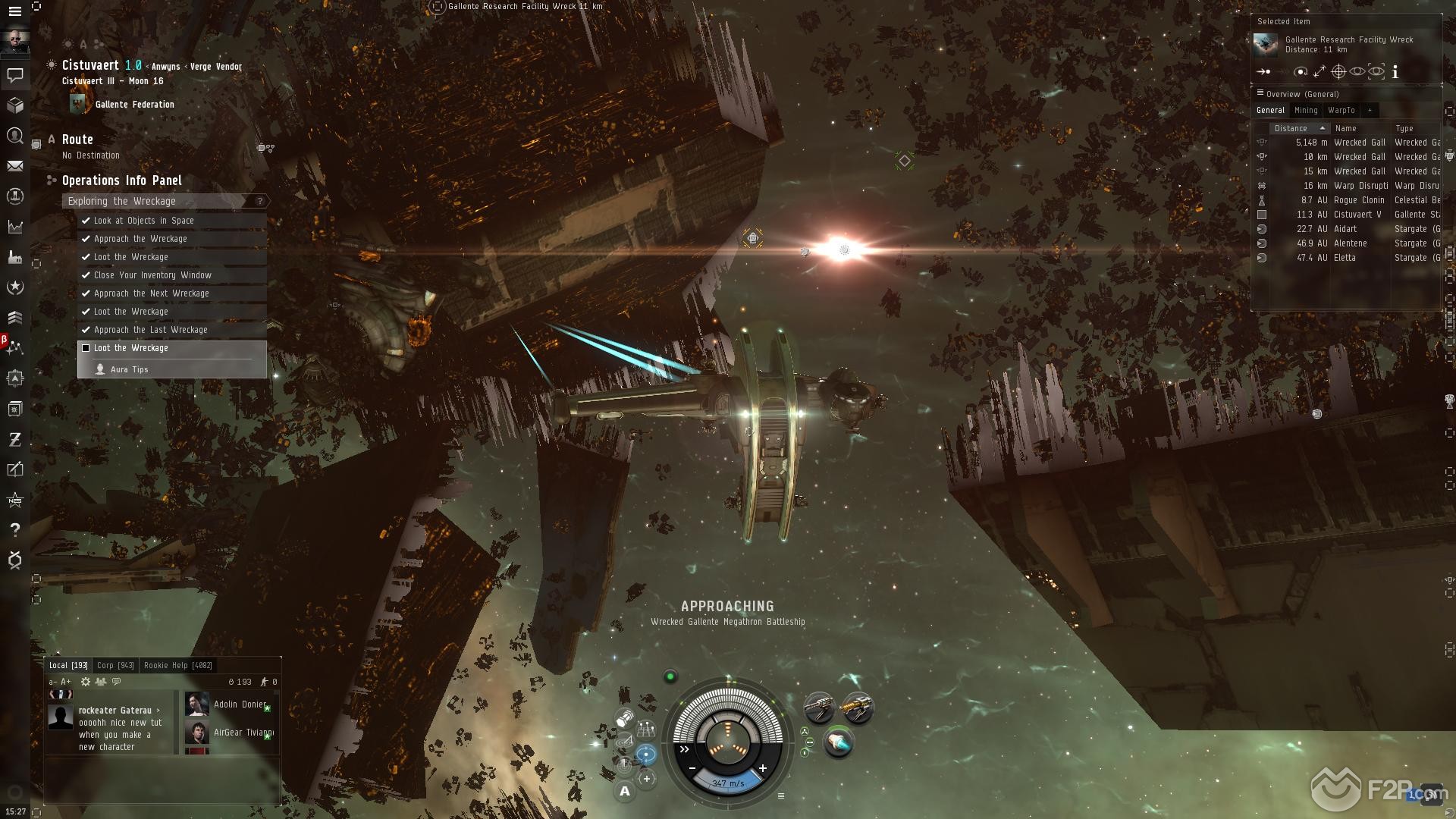 First Impressions on EVE Online Free-to-Play. Eve Online Review