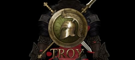 Name:  Troy - logo.jpgViews: 2234Size:  17.1 KB