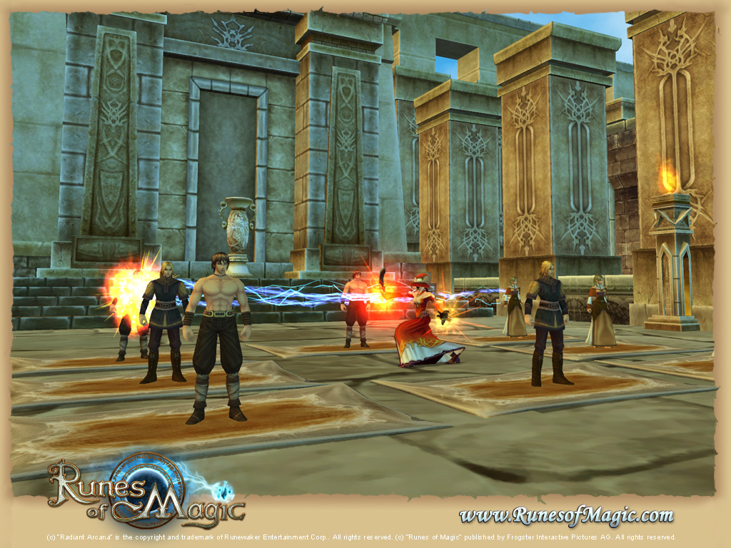 Click image for larger version. Name:	RunesOfMagic_Guild_Minigame_02.jpg Views:	83 Size:	346.0 KB ID:	101