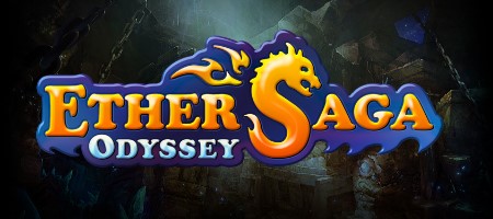 Name:  Ether Saga Odyssey - logo.jpgViews: 1453Size:  30.6 KB
