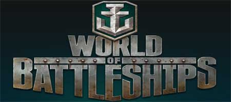 Name:  World of Battleships Logo.jpgViews: 1320Size:  27.7 KB