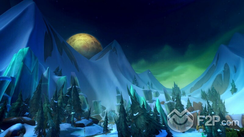 Click image for larger version. Name:	Wildstarfp37.jpg Views:	161 Size:	72.1 KB ID:	10196