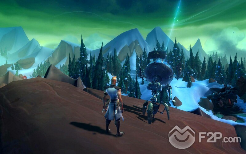 Click image for larger version. Name:	Wildstarfp25.jpg Views:	159 Size:	87.0 KB ID:	10199