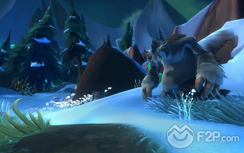 Click image for larger version. Name:	Wildstarfp27.jpg Views:	155 Size:	90.5 KB ID:	10203
