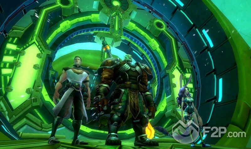 Click image for larger version. Name:	Wildstarfp24.jpg Views:	158 Size:	124.2 KB ID:	10205