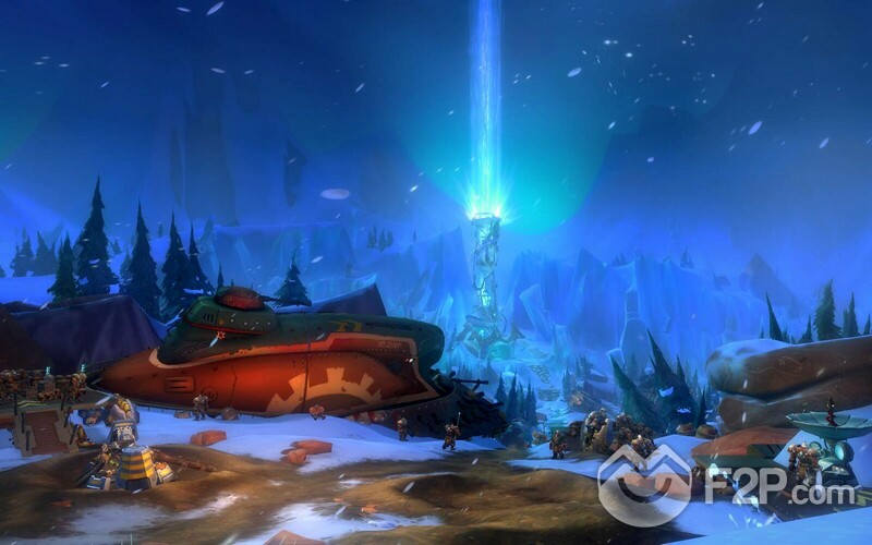 Click image for larger version. Name:	Wildstarfp30.jpg Views:	163 Size:	83.7 KB ID:	10210
