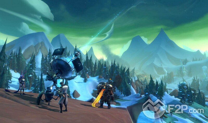 Click image for larger version. Name:	Wildstarfp23.jpg Views:	164 Size:	91.4 KB ID:	10214
