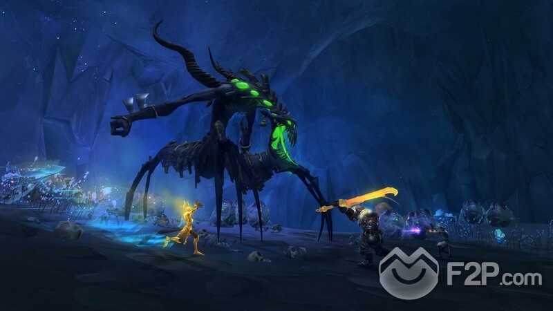 Click image for larger version. Name:	Wildstarfp2.jpg Views:	154 Size:	64.8 KB ID:	10217