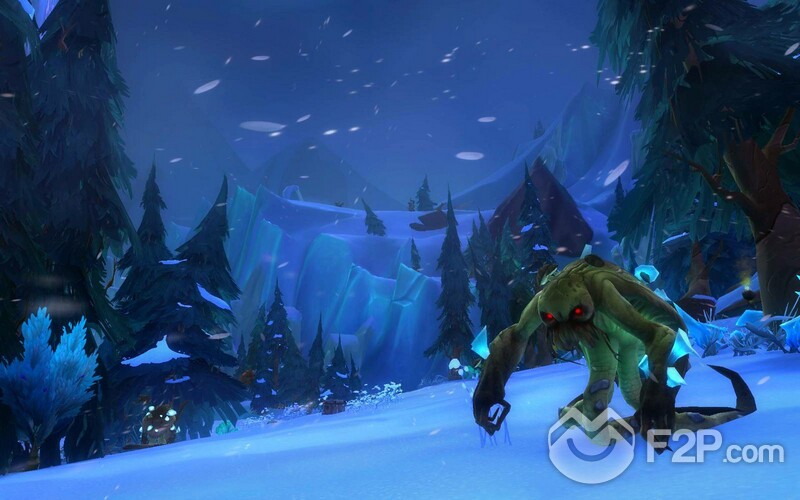 Click image for larger version. Name:	Wildstarfp31.jpg Views:	164 Size:	87.9 KB ID:	10219