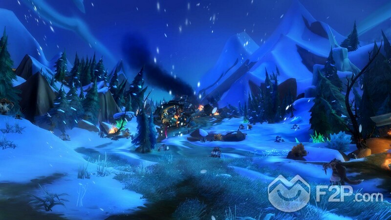 Click image for larger version. Name:	Wildstarfp36.jpg Views:	154 Size:	95.8 KB ID:	10221