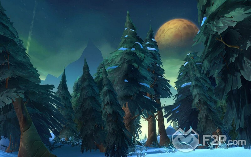 Click image for larger version. Name:	Wildstarfp33.jpg Views:	162 Size:	95.7 KB ID:	10224