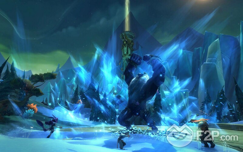 Click image for larger version. Name:	Wildstarfp12.jpg Views:	157 Size:	96.0 KB ID:	10226