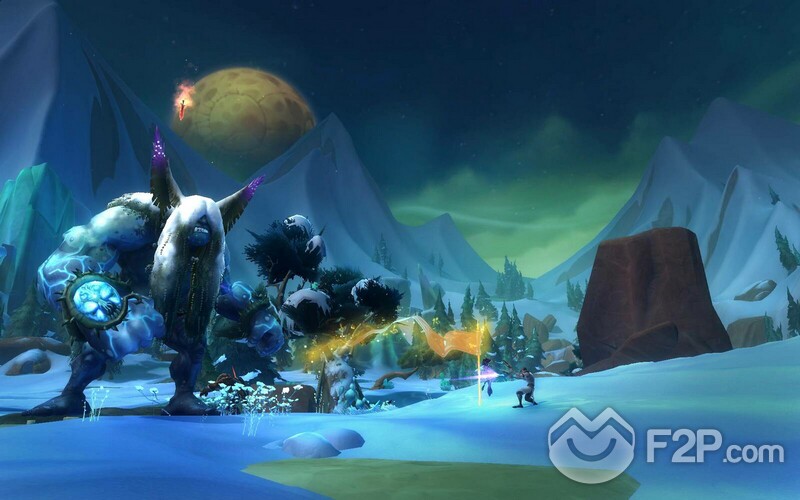 Click image for larger version. Name:	Wildstarfp4.jpg Views:	156 Size:	81.9 KB ID:	10227