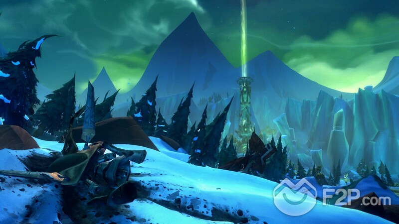 Click image for larger version. Name:	Wildstarfp28.jpg Views:	154 Size:	85.4 KB ID:	10239
