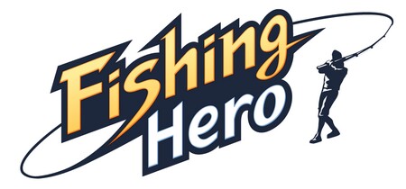 Name:  FishingHero_logo.jpgViews: 1324Size:  24.6 KB