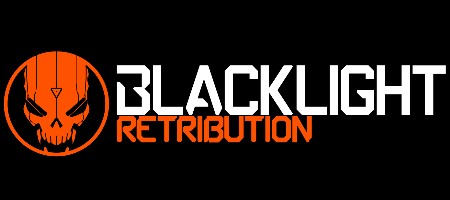 Name:  Blacklight Retribution - logo.jpgViews: 1735Size:  19.1 KB