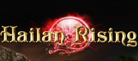 Name:  Hailan Rising - logo.jpgViews: 1750Size:  29.2 KB