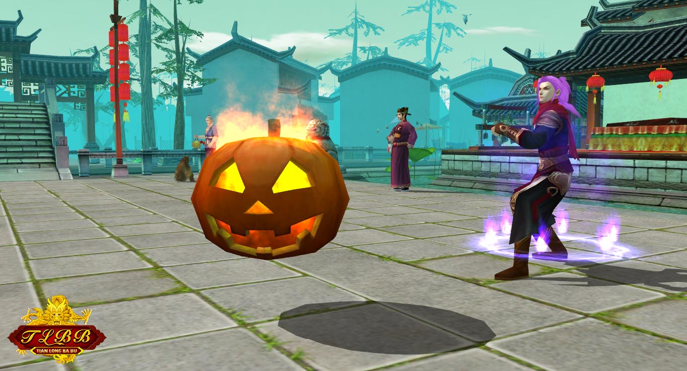 Click image for larger version. Name:	Scary_Pumpkin_Head.jpg Views:	145 Size:	174.3 KB ID:	1037
