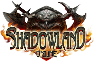 Name:  Shadowland-Online.pngViews: 1400Size:  156.6 KB