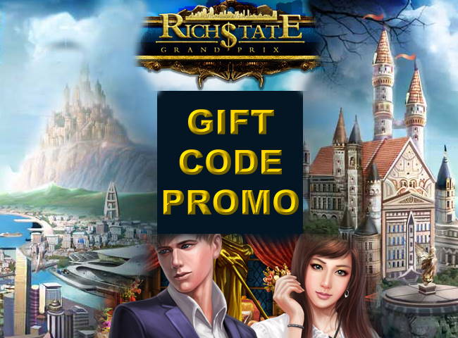 Name:  650x480 rich state gift code promotion copia.jpgViews: 116Size:  89.7 KB