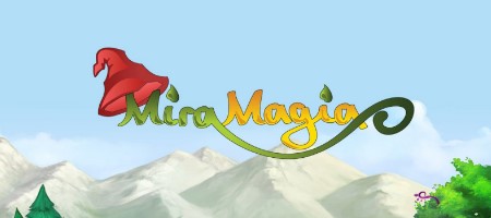 Name:  MiraMagia - logo.jpgViews: 2047Size:  17.4 KB