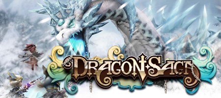 Name:  Dragon Saga - logo.jpgViews: 2043Size:  38.3 KB