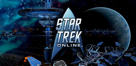Name:  Star trek online logo1.jpgViews: 1151Size:  35.5 KB