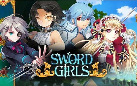 Name:  Sword-Girls-Online-LOGO.jpgViews: 1864Size:  62.6 KB