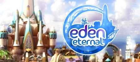 Name:  Eden Eternal - logo.jpgViews: 1778Size:  32.5 KB