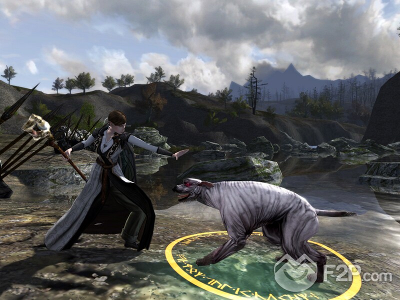 Click image for larger version. Name:	LOTROfp2.jpg Views:	73 Size:	124.9 KB ID:	10598