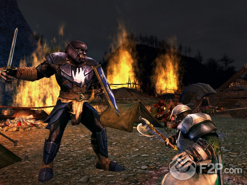 Click image for larger version. Name:	LOTROfp5.jpg Views:	74 Size:	138.9 KB ID:	10600