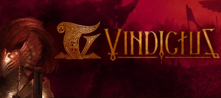 Name: Vindictus - logo.jpgViews: 3142Size: 20.7 KB