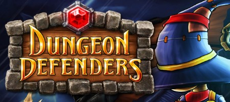 Name:  Dungeon Defenders - logo.jpgViews: 1209Size:  38.5 KB
