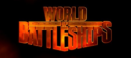 Name:  World of Battleships - logo.jpgViews: 1692Size:  18.9 KB