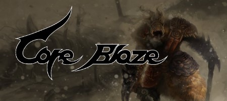Name:  Core Blaze - logo.jpgViews: 1377Size:  23.0 KB