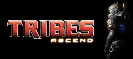 Click image for larger version. Name:	Tribes Ascend - logo.jpg Views:	1217 Size:	17.3 KB ID:	10698