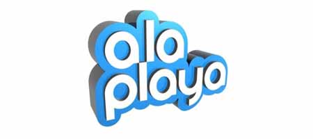 Name:  Alaplaya Logo.jpgViews: 1552Size:  22.3 KB