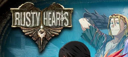 Click image for larger version. Name:	Rusty Hearts - logo.jpg Views:	1581 Size:	33.0 KB ID:	10718