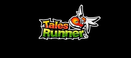 Name:  Tales Runner - logo.jpgViews: 1701Size:  15.5 KB