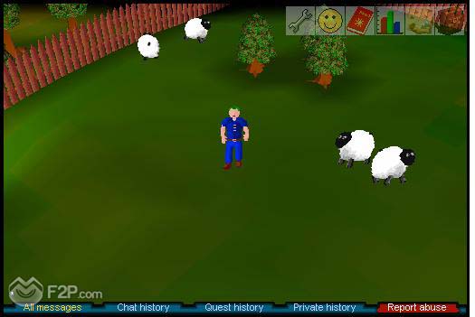 Click image for larger version. Name:	Classic - sheep2 copia_1.jpg Views:	141 Size:	36.2 KB ID:	10737