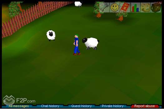 Click image for larger version. Name:	Classic - sheep copia_1.jpg Views:	146 Size:	33.6 KB ID:	10738