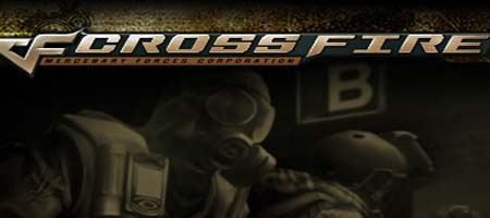 Click image for larger version. Name:	Cross-fire - logo.jpg Views:	1850 Size:	24.1 KB ID:	10743