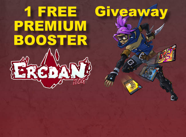 Click image for larger version. Name:	eredan 650x480 1 free premium booster giveaway copia1.jpg Views:	495 Size:	74.4 KB ID:	10751