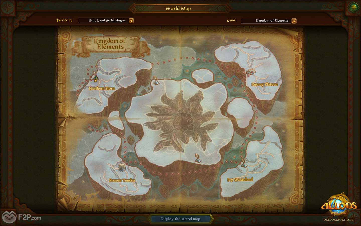 Click image for larger version. Name:	Allods-Screenshot-KingdomElements-Map copia_1.jpg Views:	144 Size:	127.1 KB ID:	10755